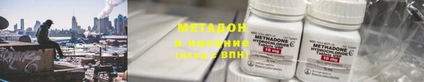индика Абаза