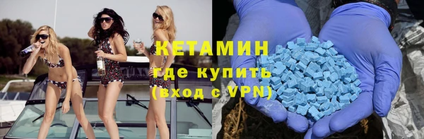 индика Абаза