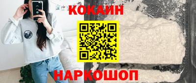 хмурый Чебоксары