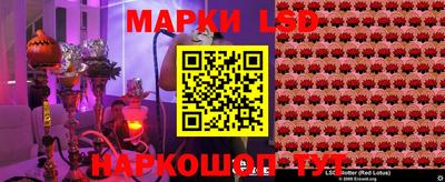 хмурый Чебоксары